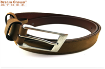 再生皮革腰帶、寵物帶、寵物牽引繩、寵物項圈、家具皮革配件、皮革工藝品