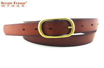 再生皮革腰帶、寵物帶、寵物牽引繩、寵物項圈、家具皮革配件、皮革工藝品