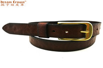 再生皮革腰帶、寵物帶、寵物牽引繩、寵物項圈、家具皮革配件、皮革工藝品