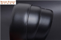 再生皮革腰帶、寵物帶、寵物牽引繩、寵物項圈、家具皮革配件、皮革工藝品