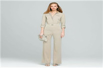 連體褲腰帶、連體裙腰帶、連體褲皮革腰帶、連體裙皮革腰帶、連體服飾真皮腰帶