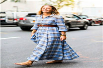 連體褲腰帶、連體裙腰帶、連體褲皮革腰帶、連體裙皮革腰帶、連體服飾真皮腰帶