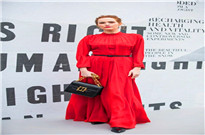 連體褲腰帶、連體裙腰帶、連體褲皮革腰帶、連體裙皮革腰帶、連體服飾真皮腰帶