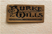 品牌服飾輔料加工訂制、真皮皮牌、真皮皮標、仿皮、PVC、PU皮牌