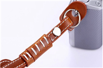 真皮手腕帶、真皮鑰匙、手抓皮包、手機手腕帶、真皮相機手腕帶