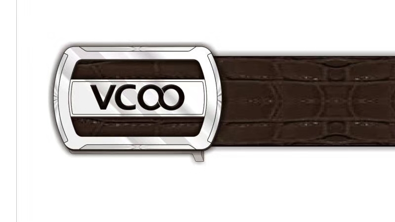 南通哪里有腰帶加工，護腰帶代工，愛馬仕鱷魚皮腰帶代工