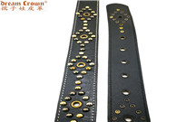 皮帶廠怎么樣，匯通皮帶廠，七色皮帶廠，PU皮帶工廠廣州，海口皮帶加工，天津皮帶加工店，海南皮帶加工，南通哪里有腰帶加工，護腰帶代工，愛馬仕鱷魚皮腰帶代工