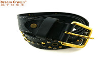 皮帶廠怎么樣，匯通皮帶廠，七色皮帶廠，PU皮帶工廠廣州，海口皮帶加工，天津皮帶加工店，海南皮帶加工，南通哪里有腰帶加工，護腰帶代工，愛馬仕鱷魚皮腰帶代工