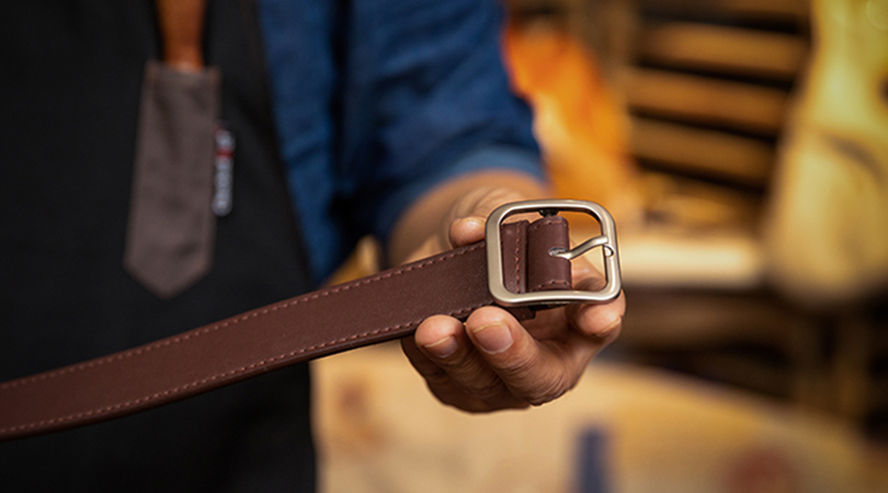 嚴(yán)格品控 嚴(yán)格品控